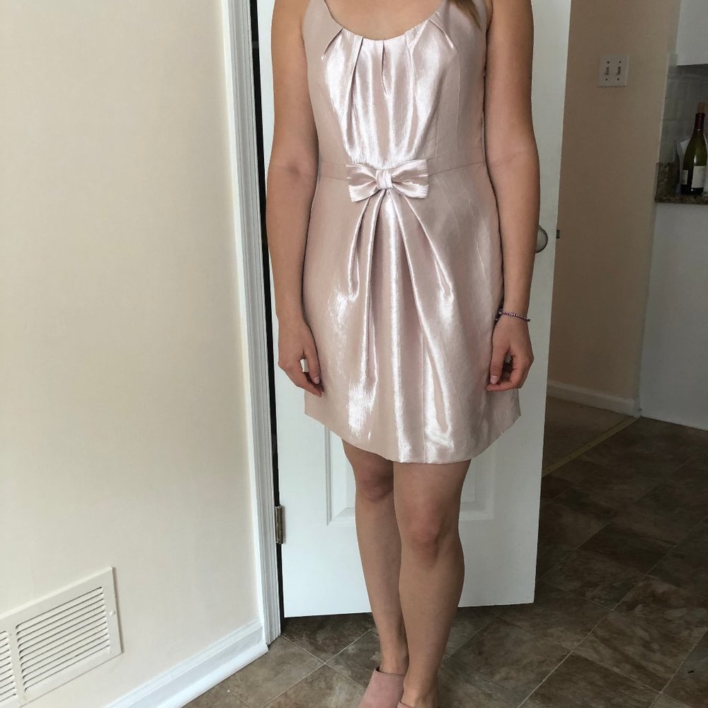 Urban Outfitters Party Dress